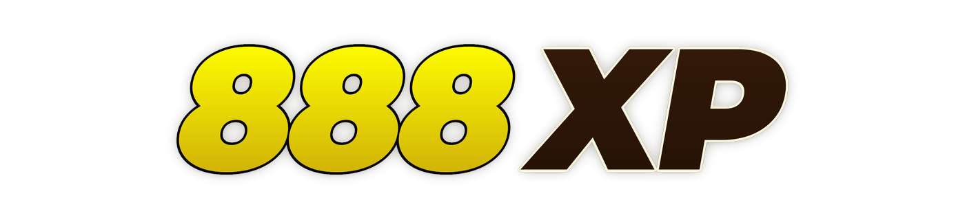 888xp
